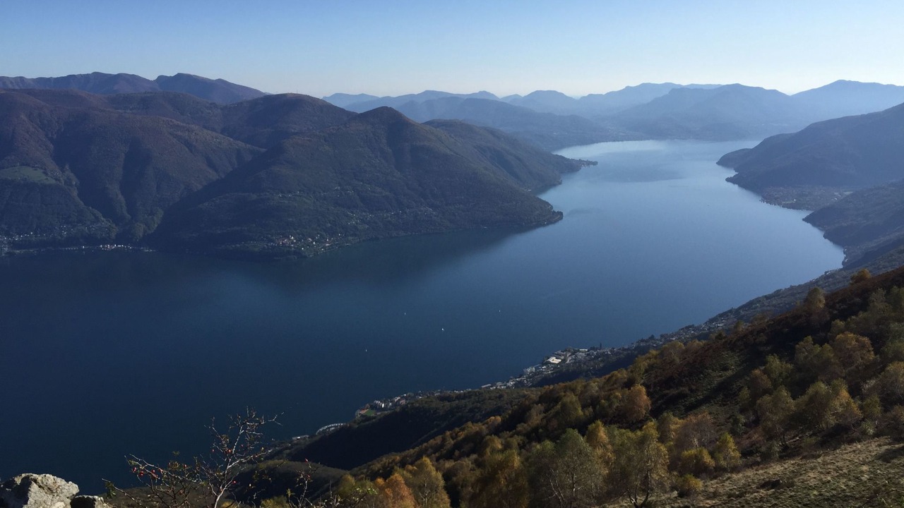 Photo of Others in Orselina