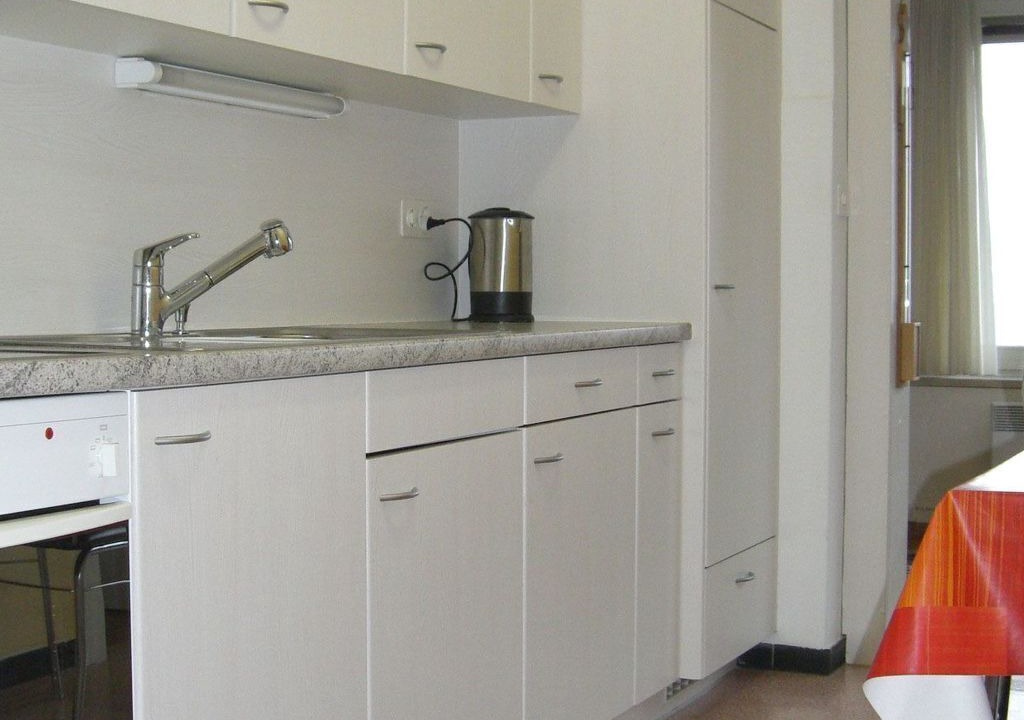 Photo of Others in Orselina