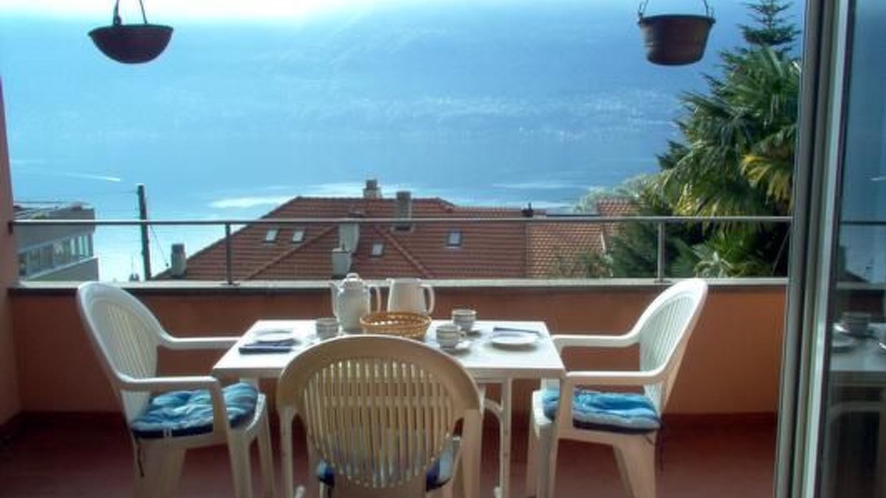 Photo of Others in Orselina