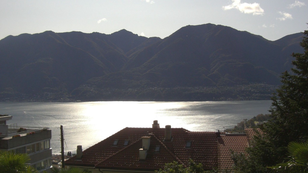 Photo of Others in Orselina