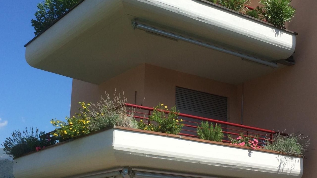 Photo of Outdoor in Caslano