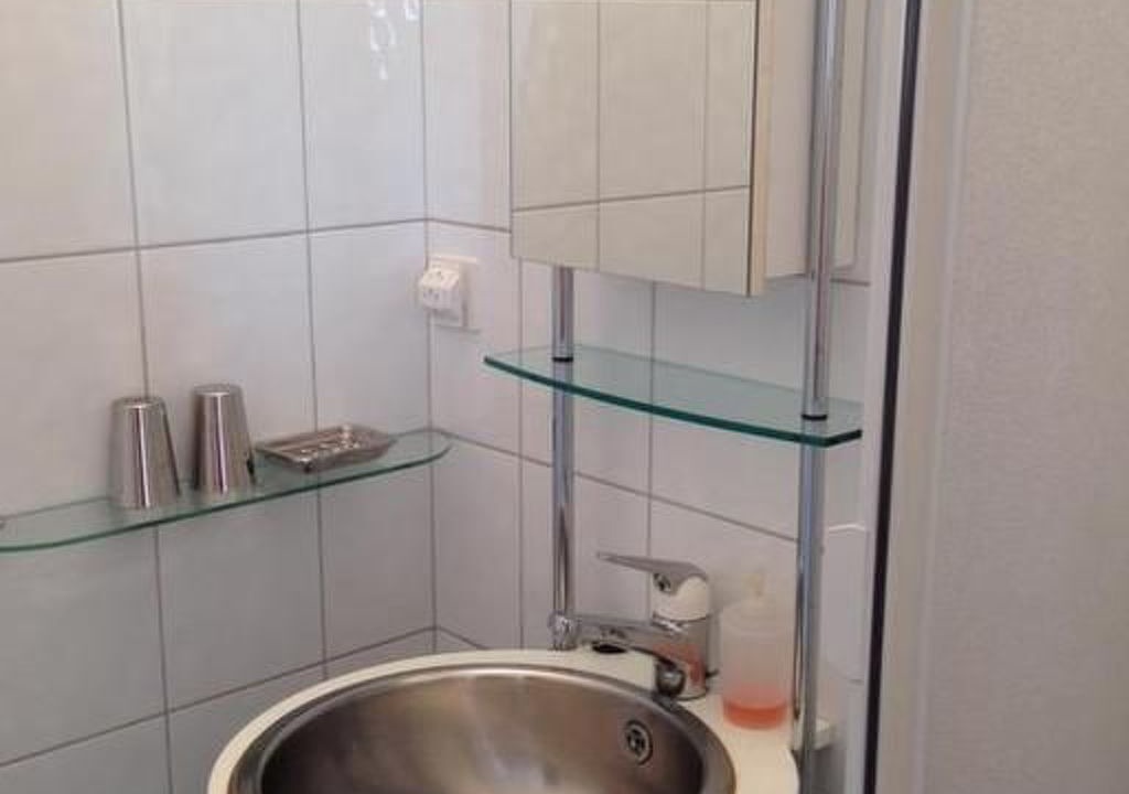 Photo of Bathroom in Tenero-Contra