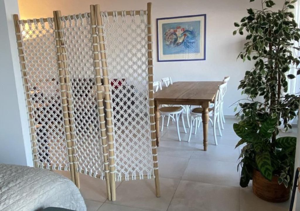 Photo of Others in Vira
