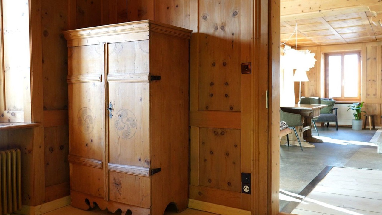 Photo of Others in Klosters-Serneus