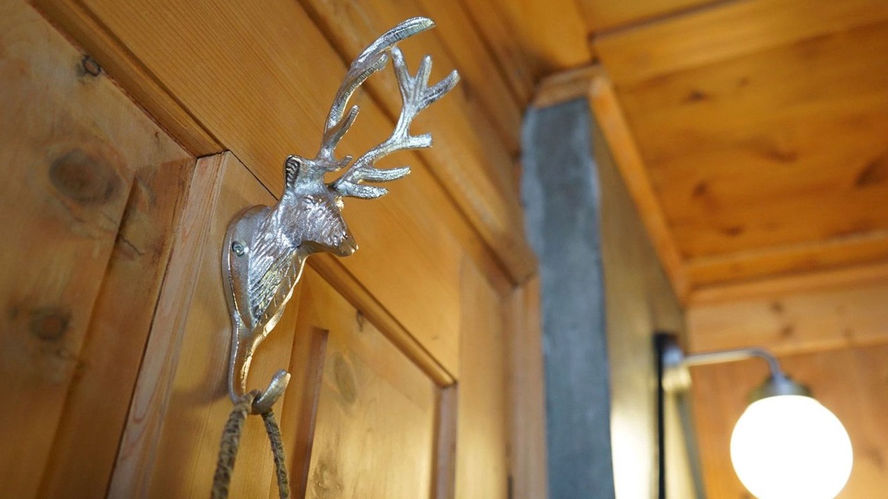 Photo of Others in Klosters-Serneus