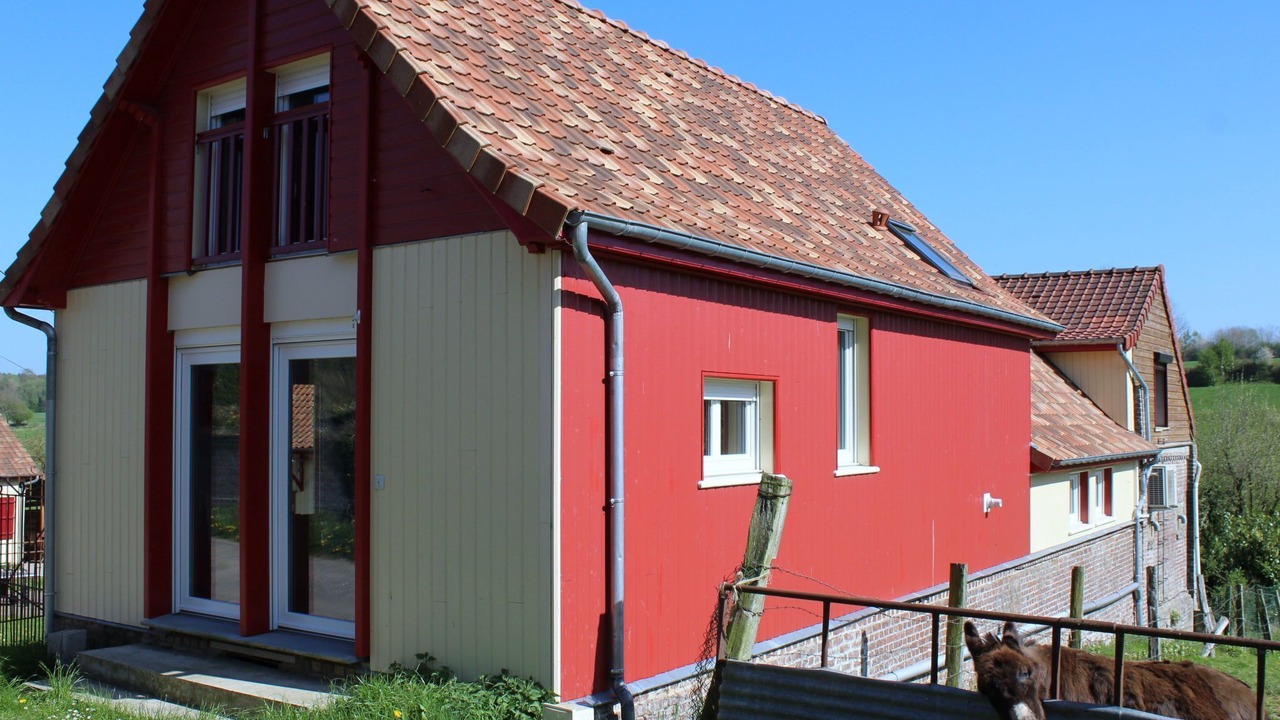 Photo of Others in Oneux