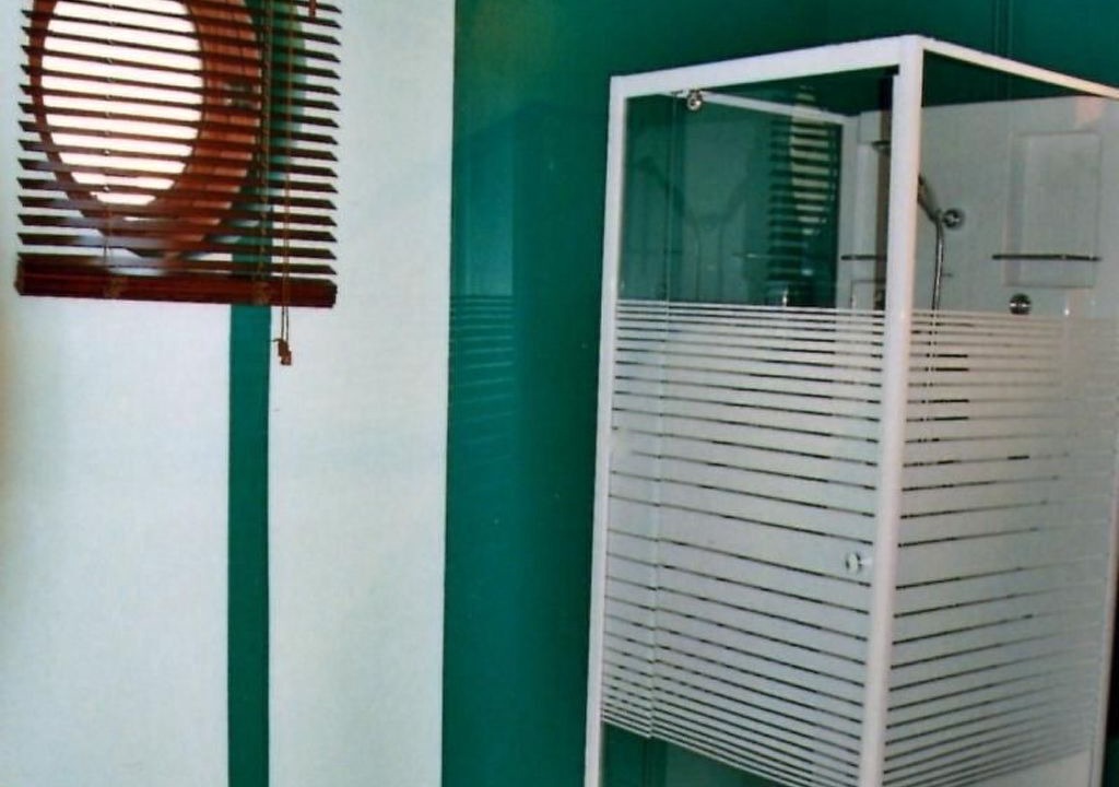 Photo of Bathroom in Oneux