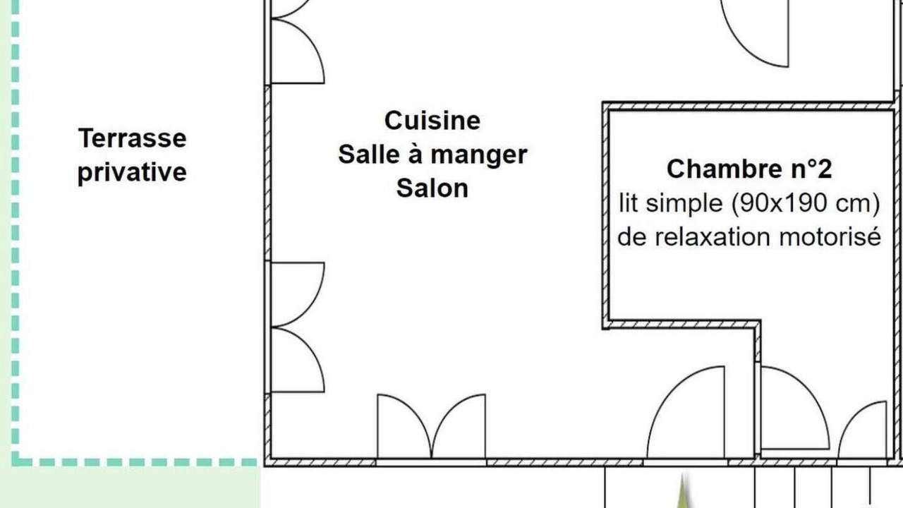 Photo of Others in Foncine-le-Haut