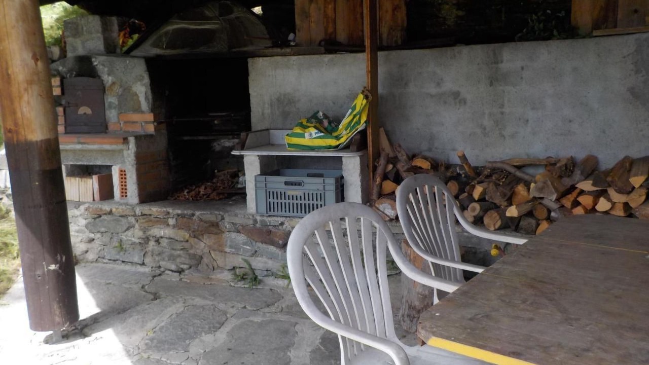 Photo of Outdoor in Blenio