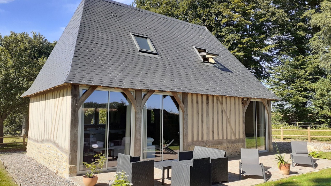 Photo of Others in Bretteville-du-Grand Caux