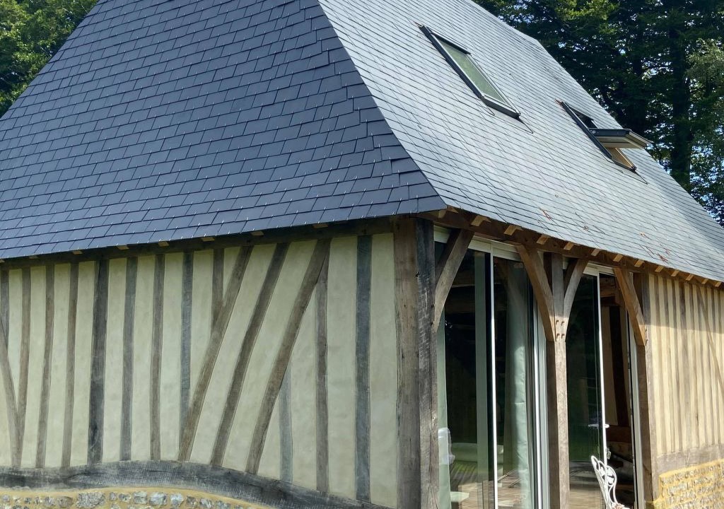 Photo of Others in Bretteville-du-Grand Caux