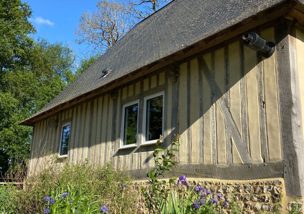 Photo of Others in Bretteville-du-Grand Caux