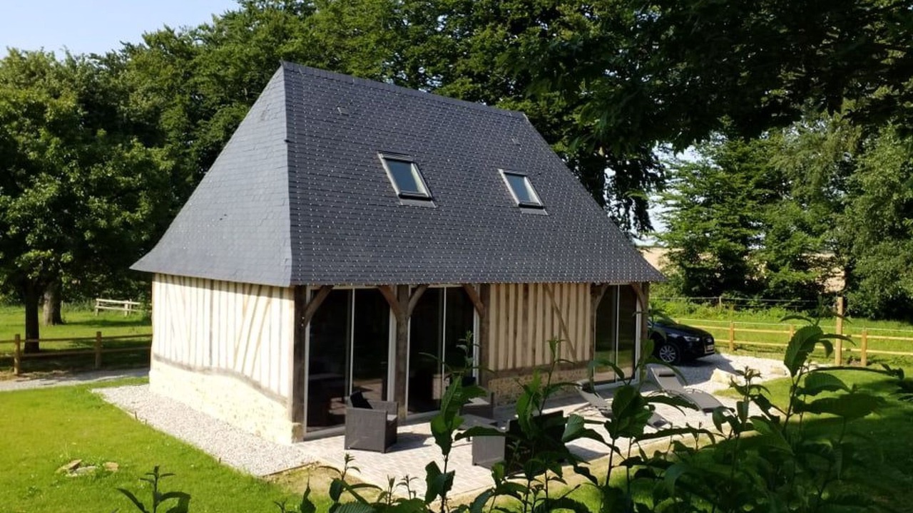 Photo of Others in Bretteville-du-Grand Caux