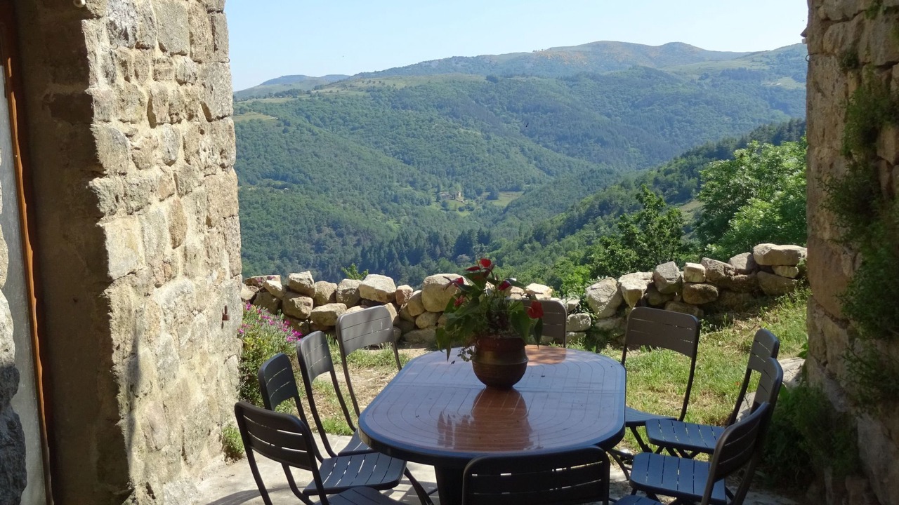 Photo of Others in Gluiras
