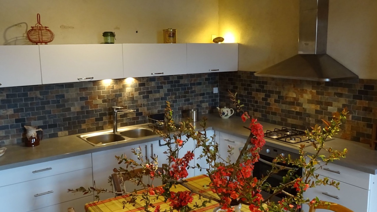 Photo of Bedroom in Gluiras