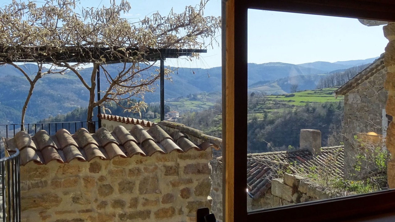 Photo of Others in Gluiras