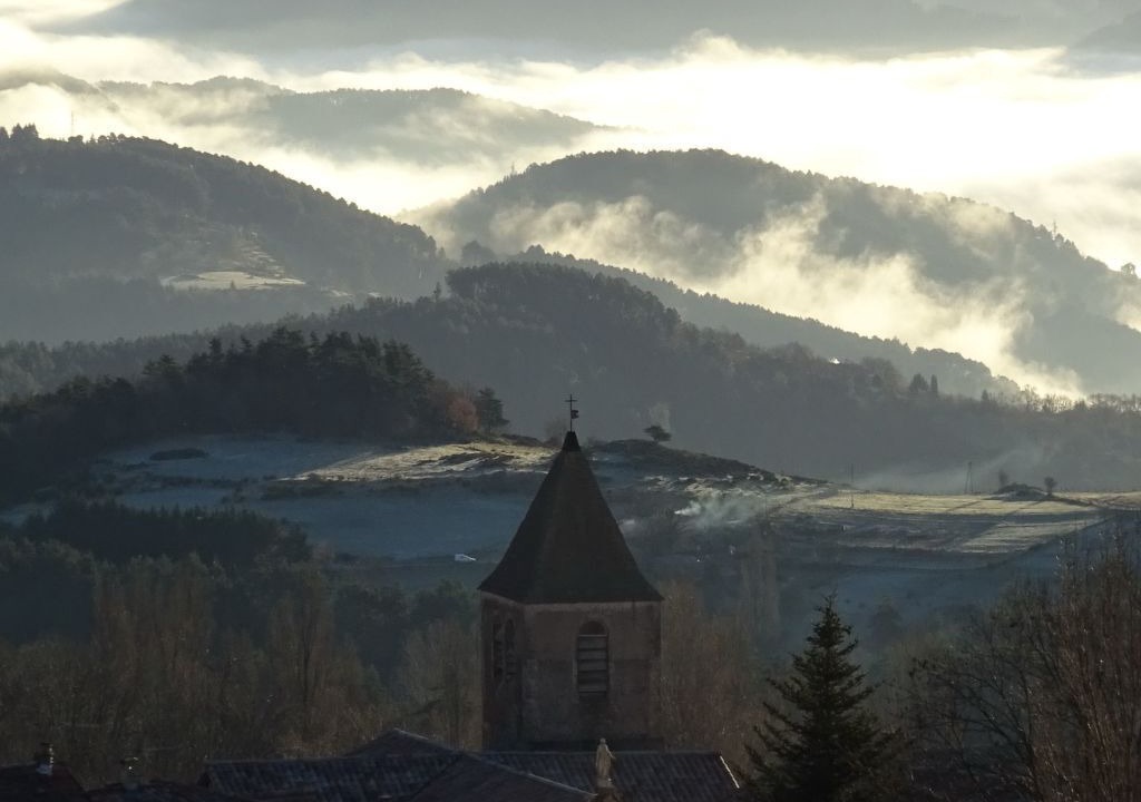 Photo of Others in Gluiras