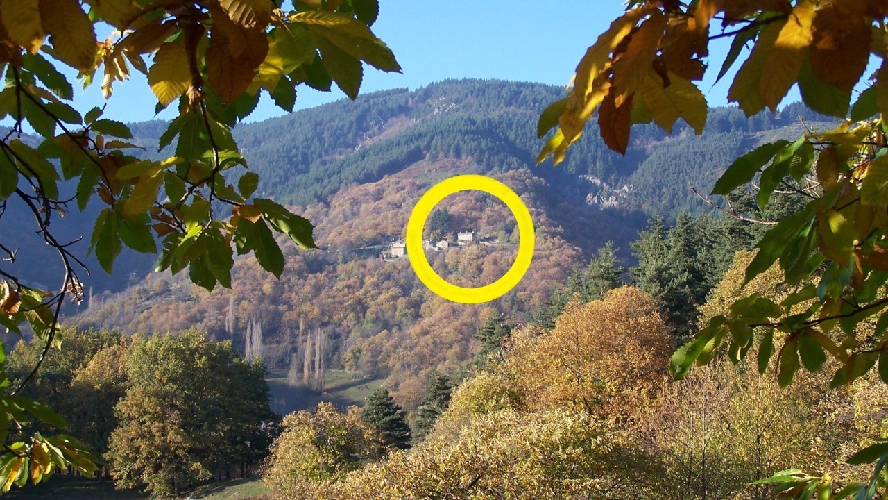 Photo of Others in Gluiras