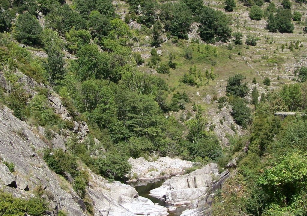 Photo of Others in Gluiras
