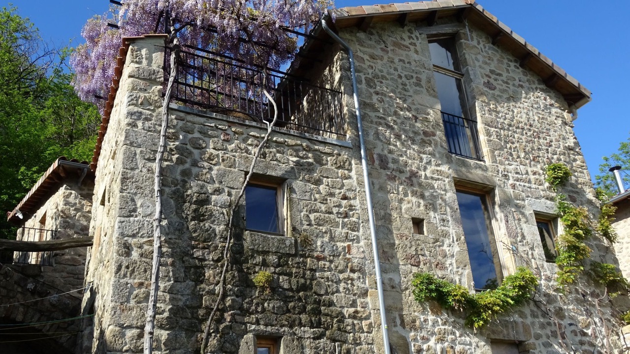 Photo of Others in Gluiras