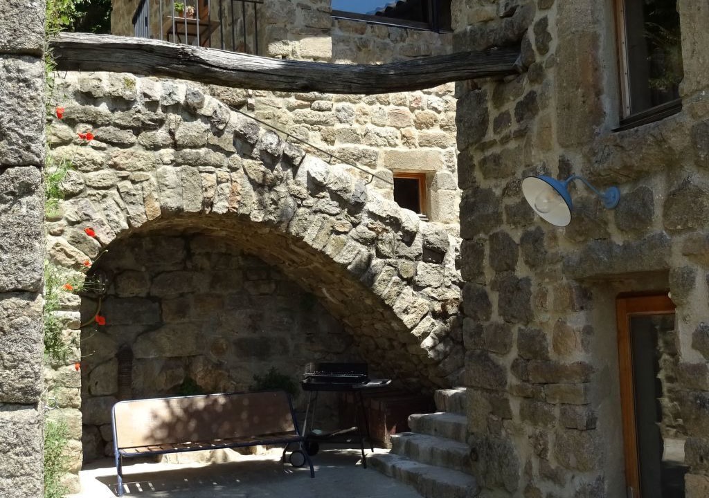 Photo of Others in Gluiras