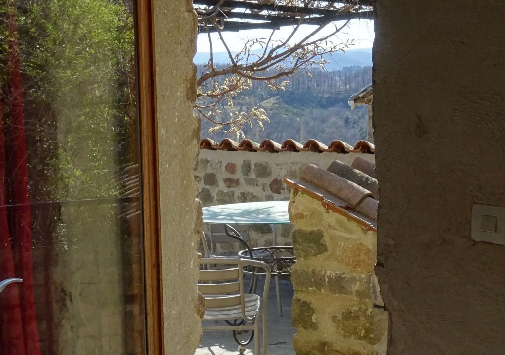 Photo of Others in Gluiras