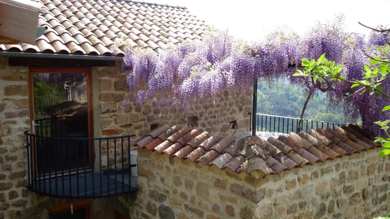 Photo of Outdoor in Gluiras