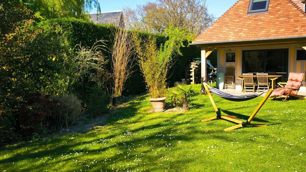 Photo of Others in Auberville