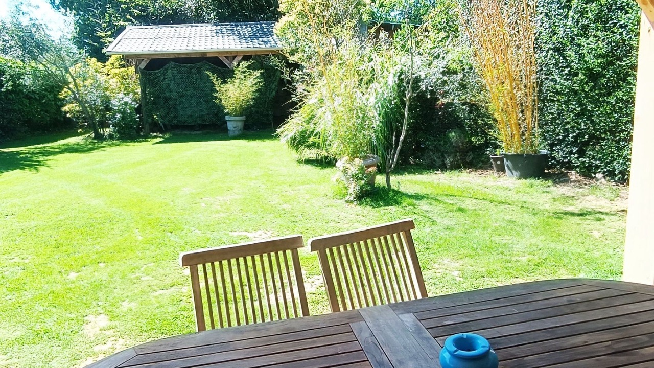 Photo of Others in Auberville