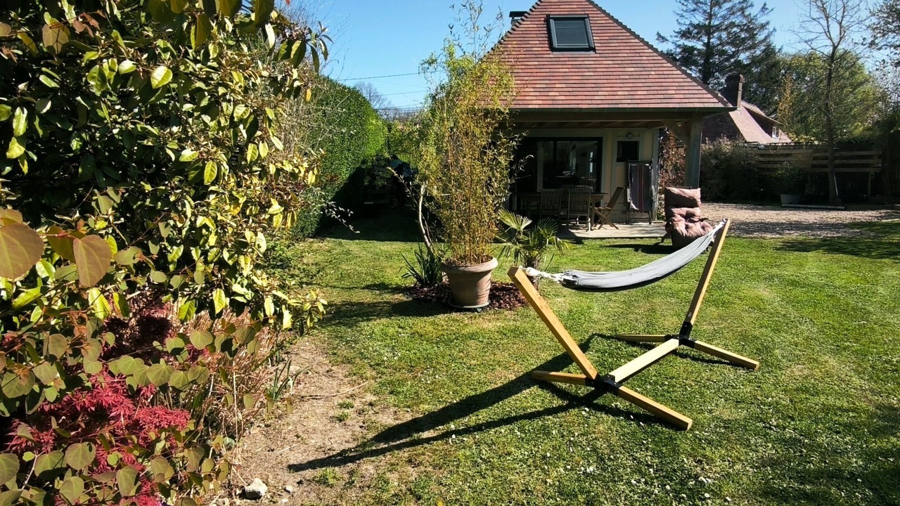 Photo of Others in Auberville