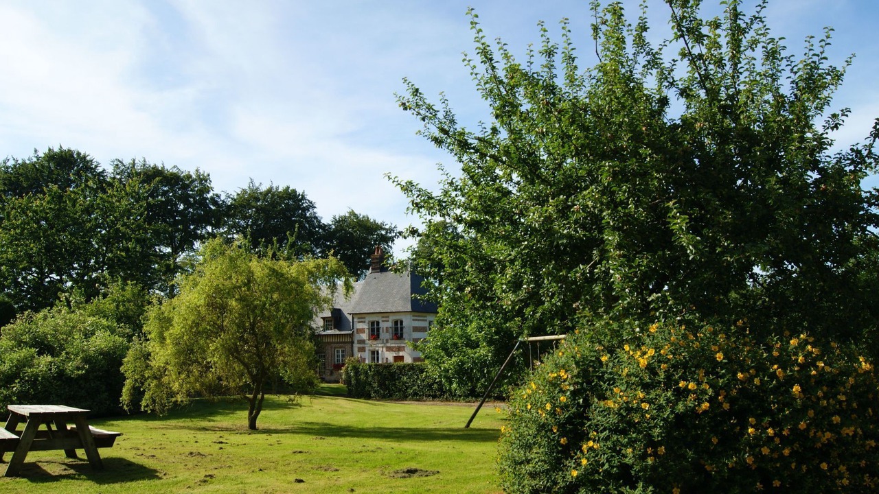 Photo of Others in Bretteville-du-Grand Caux