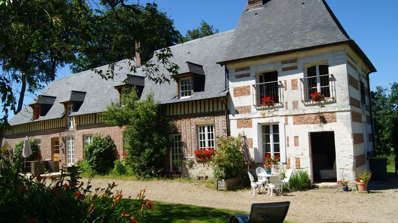 Photo of Others in Bretteville-du-Grand Caux