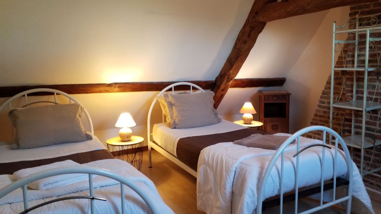 Photo of Others in Bretteville-du-Grand Caux