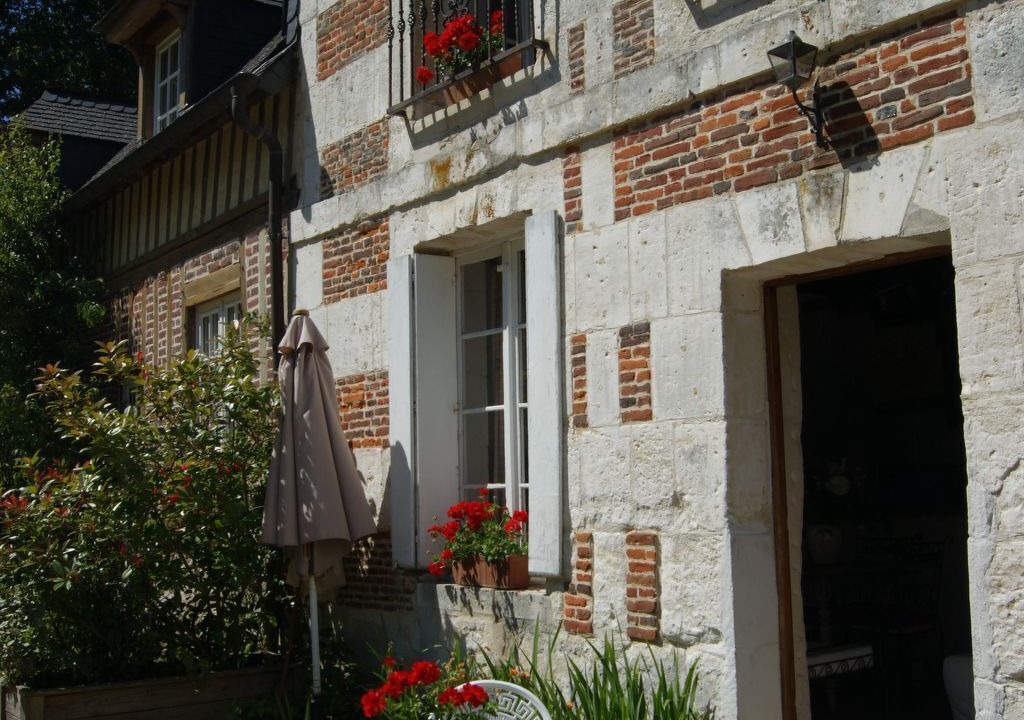 Photo of Others in Bretteville-du-Grand Caux