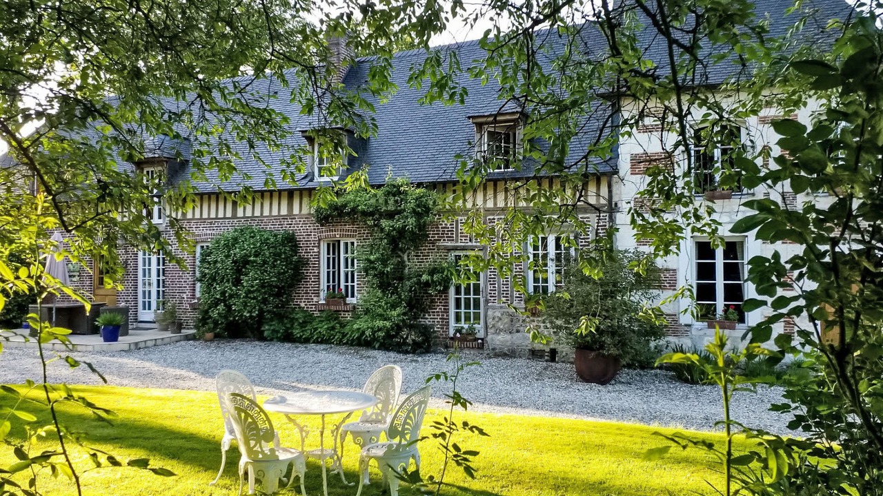 Photo of Others in Bretteville-du-Grand Caux