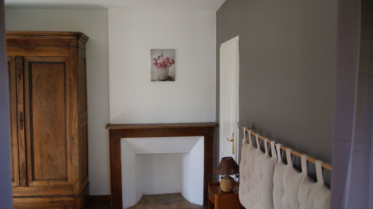 Photo of Others in Bretteville-du-Grand Caux