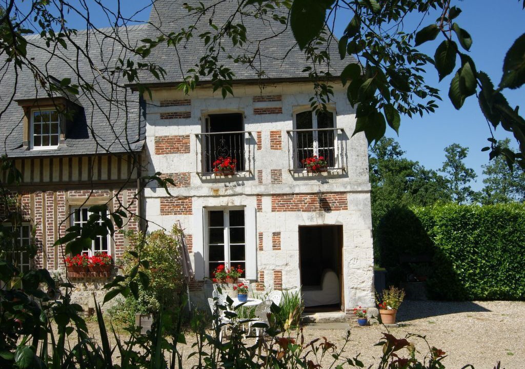 Photo of Others in Bretteville-du-Grand Caux