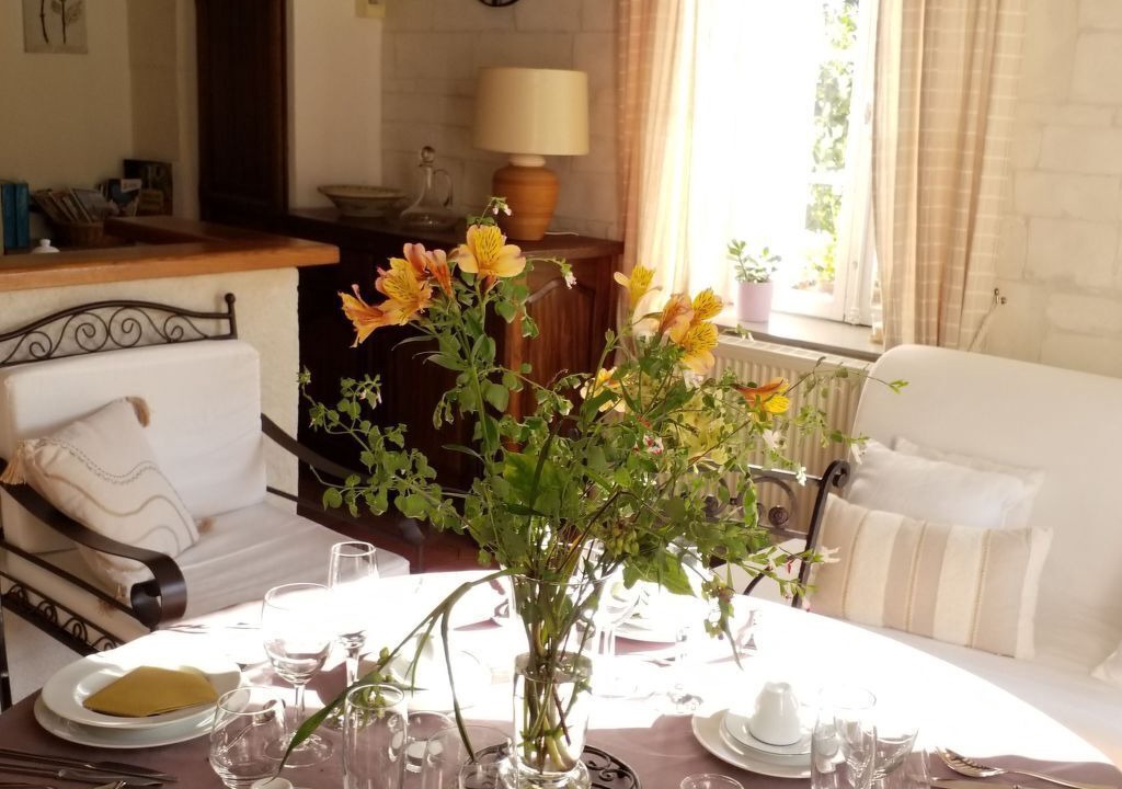 Photo of Bedroom in Bretteville-du-Grand Caux
