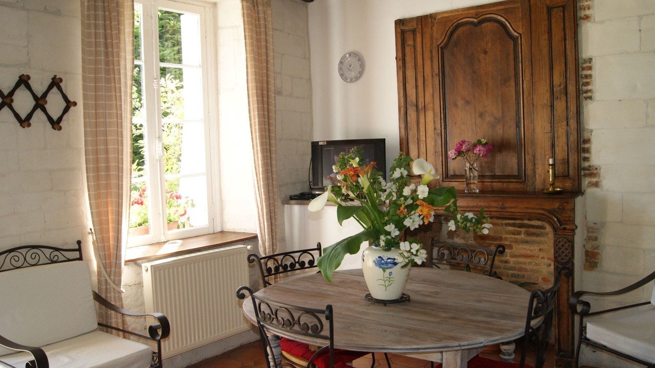 Photo of Others in Bretteville-du-Grand Caux