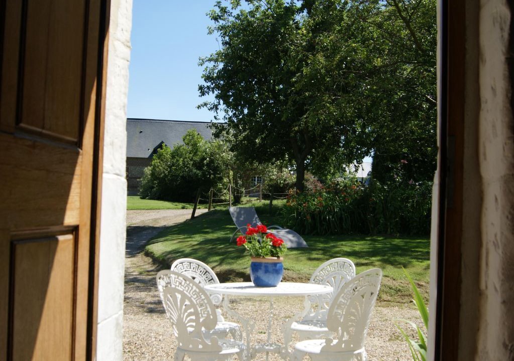 Photo of Others in Bretteville-du-Grand Caux