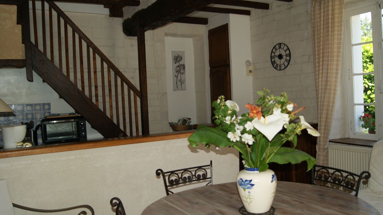 Photo of Others in Bretteville-du-Grand Caux