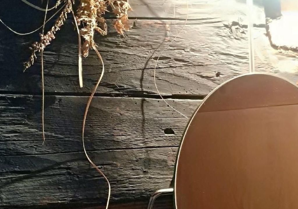 Photo of Others in Bosco Gurin