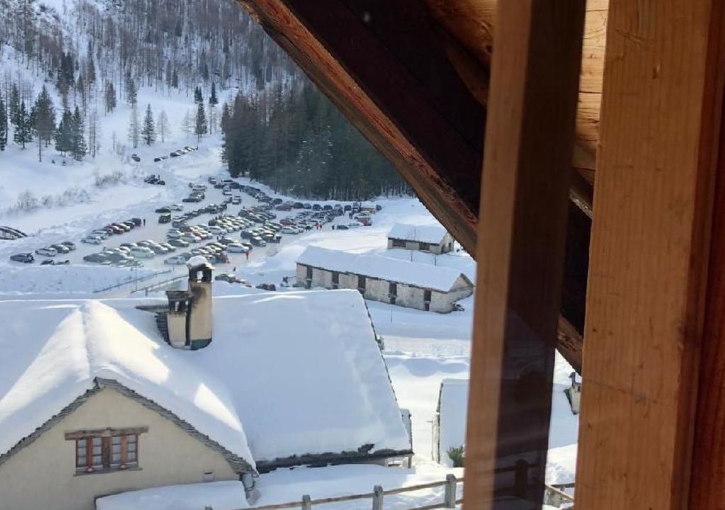 Photo of Others in Bosco Gurin
