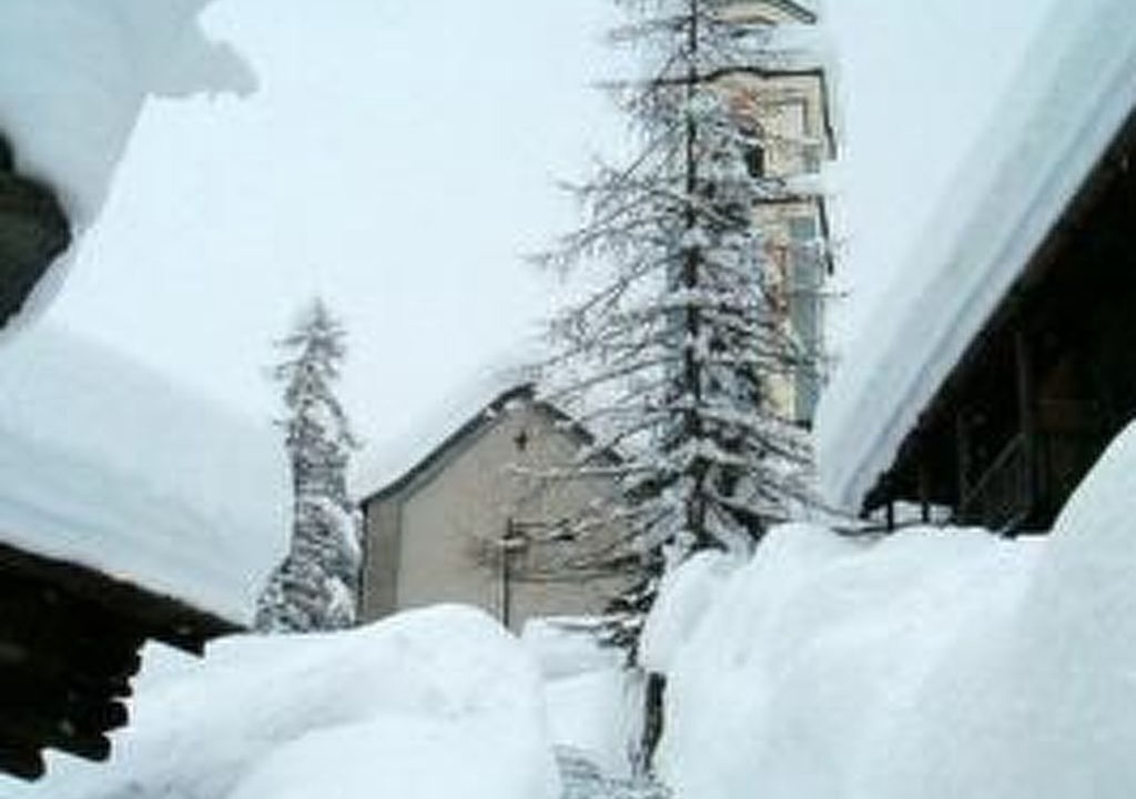 Photo of Others in Bosco Gurin