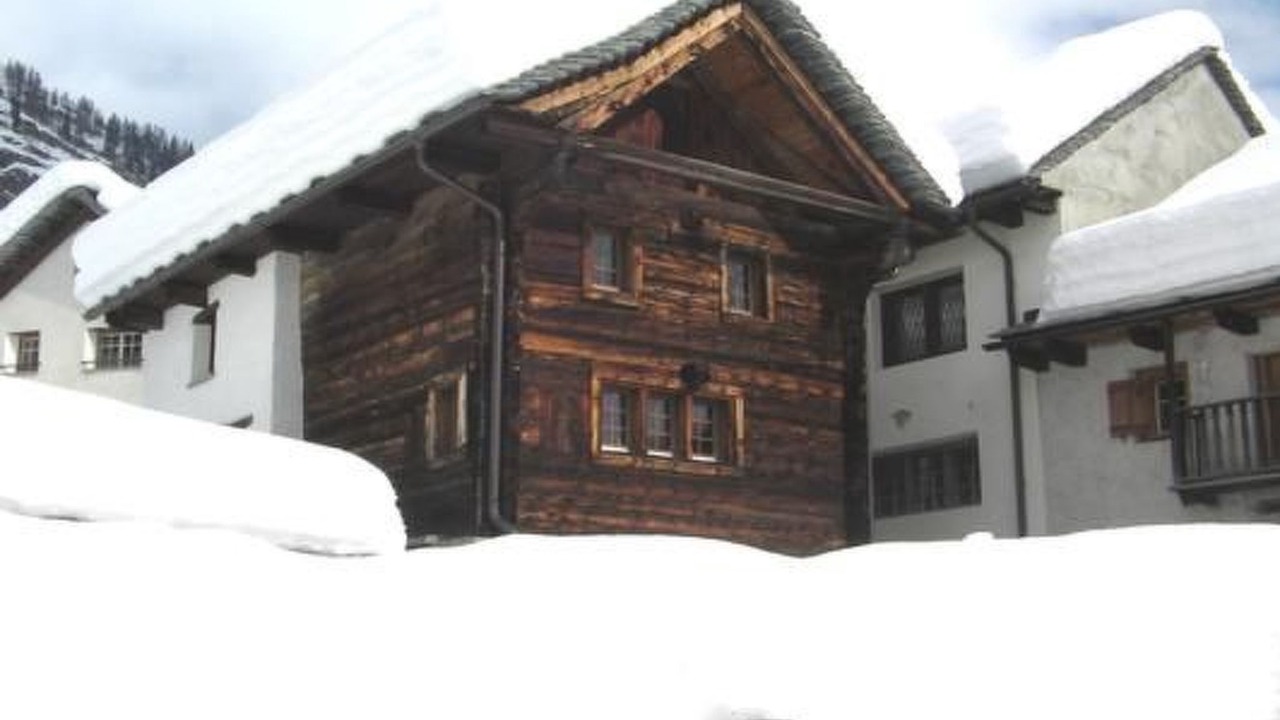 Photo of Others in Bosco Gurin