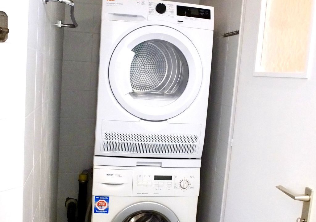 Photo of Others in Brissago