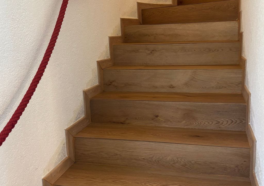 Photo of Others in Brissago