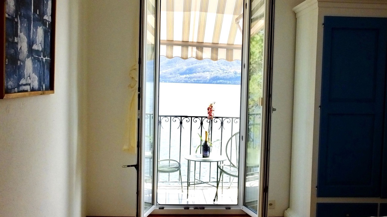 Photo of Others in Brissago