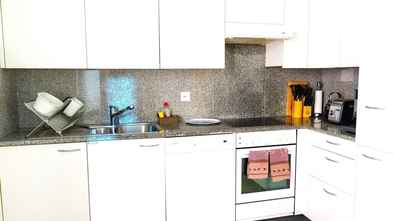 Photo of Others in Brissago