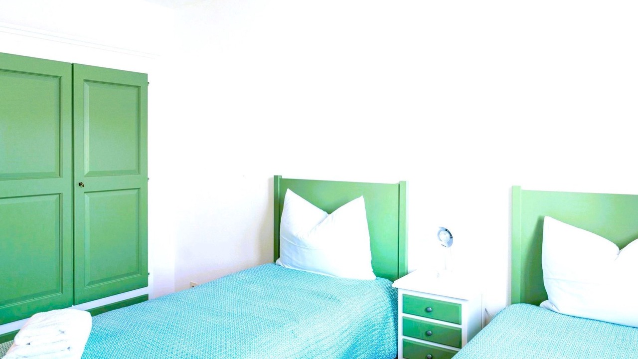 Photo of Others in Brissago